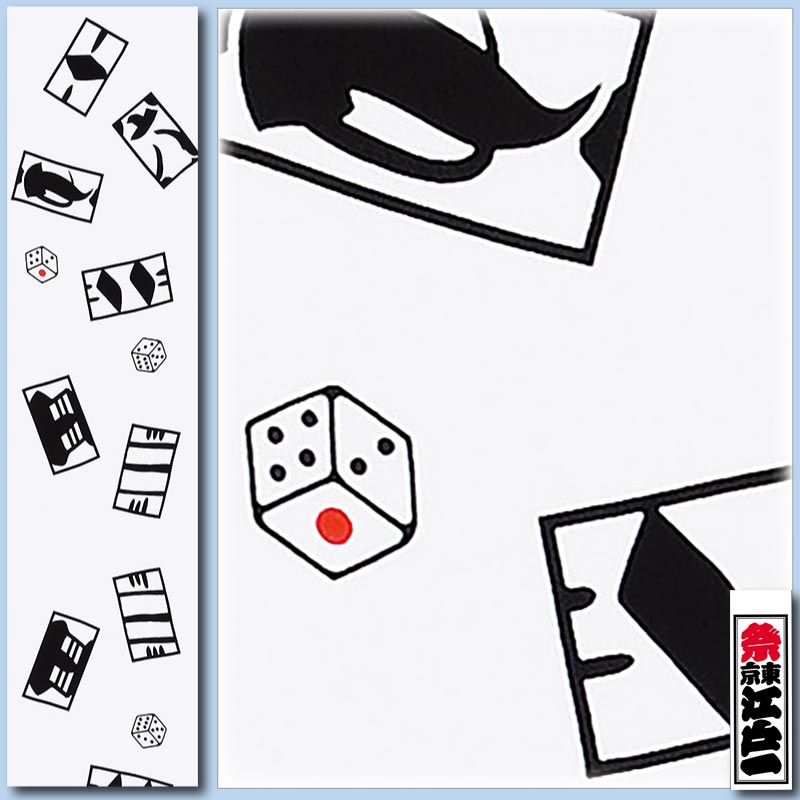 ���Ͱ�꿡��ĥ���äϤ�դ��ۼ꿡���꡼��-����������