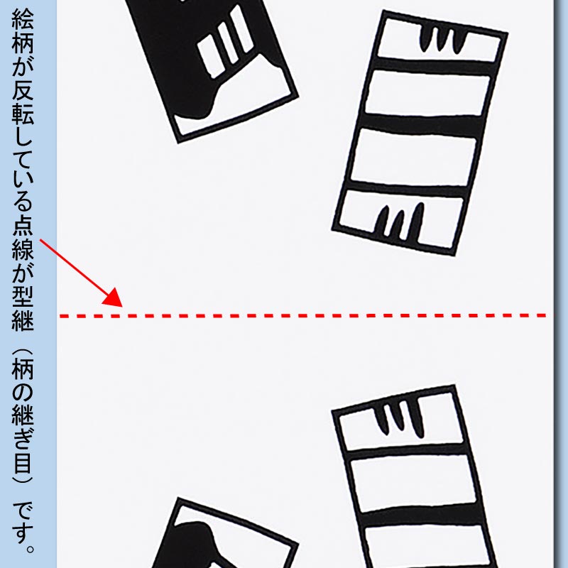 ���Ͱ�꿡��ĥ���äϤ�դ��ۼ꿡���꡼��-����������