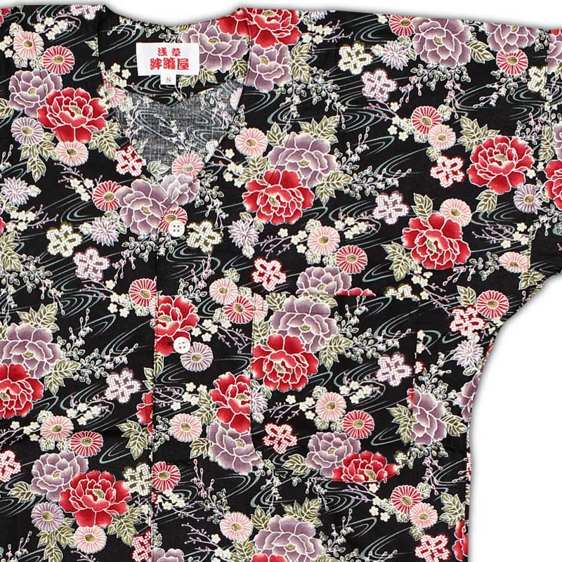 SALE30OFFø+԰岼åȡɴäҤä礦׹פޤ