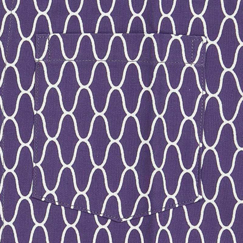 ���Ͱ������դ�����-2�������ġ��Ҥɤ���