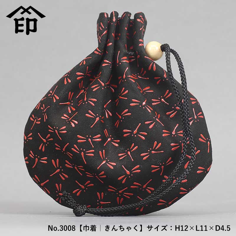 ѣINDEN-YA˼-No.3008ֶä㤯١ʤȤܡ˹֢ʪ