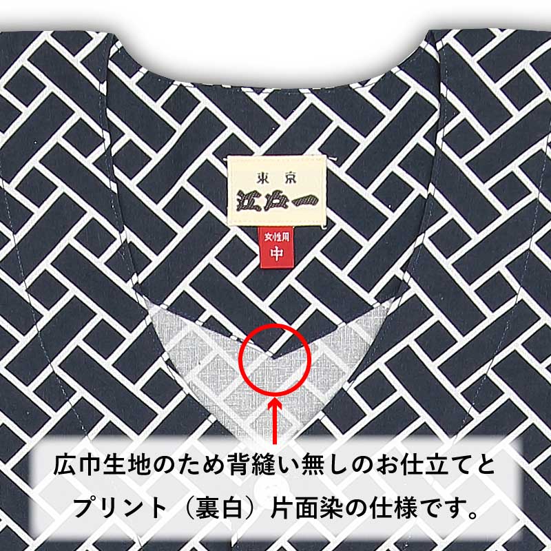 Ͱ좡ץȸġܡä