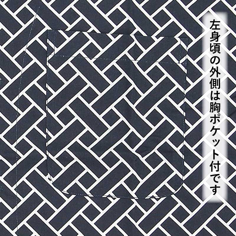 Ͱ좡ץȸġܡä