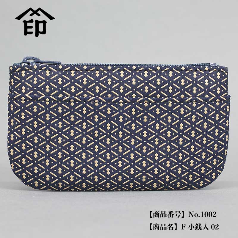 �ڰ�ѣ����INDEN-YA��F������02���Ҥ礦�����ɻý�˺��ϡ���
