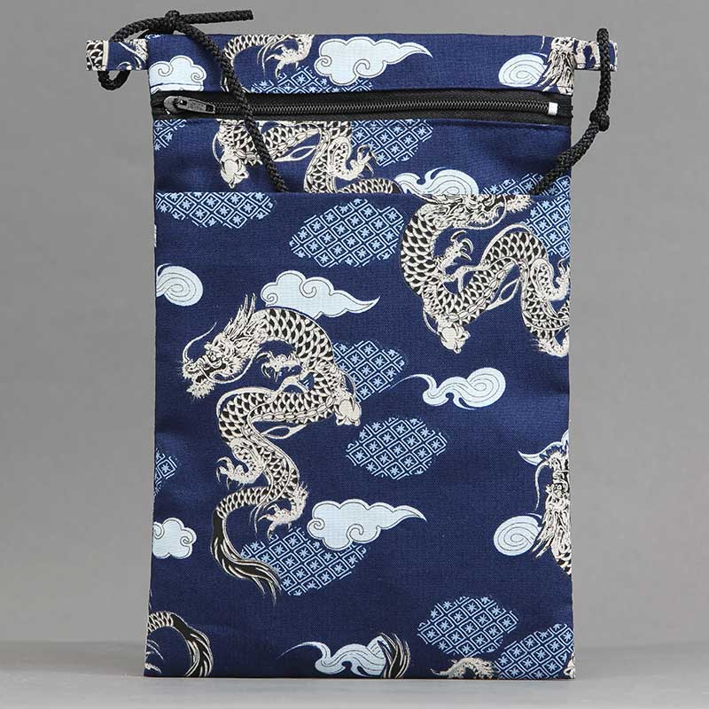 朝青龍　引退　記念品　パンフレット 朝青龍 引退 記念品 パンフレット 【公式通販】