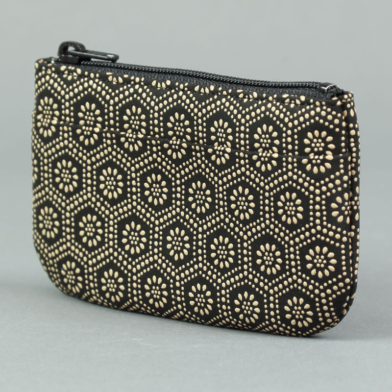 ڰѣINDEN-YAF02ֵáää׹ϡ