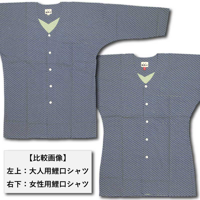 ���Ͱ좣�ץ��ȸ������ġڻ�����ä�ޤ����۹��;��桧����ѡ��˽����ѡ�