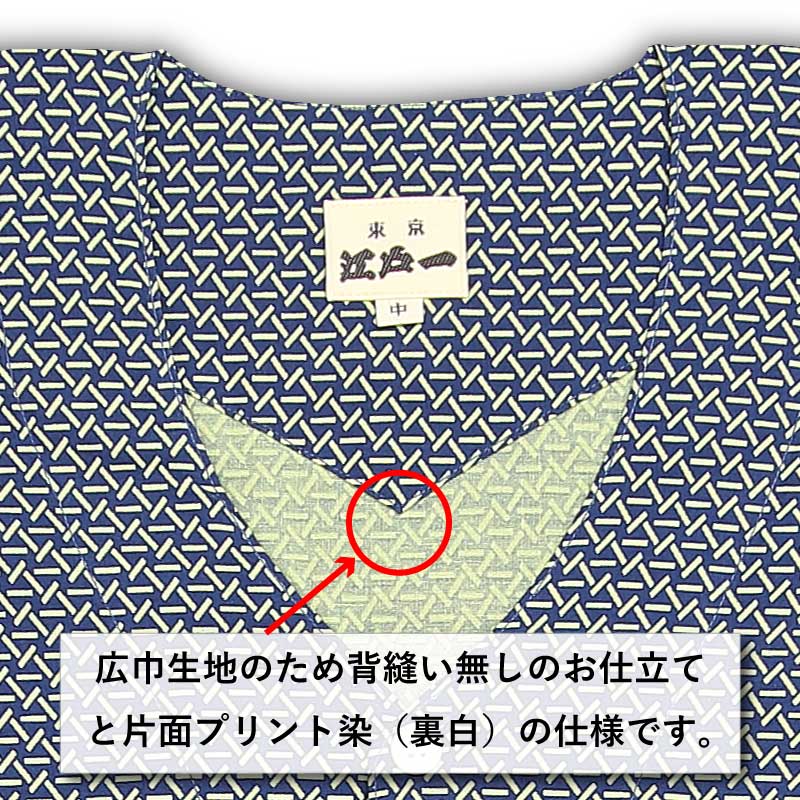 ���Ͱ좣�ץ��ȸ������ġڻ�����ä�ޤ����۹��;��桧����ѡ��˽����ѡ�