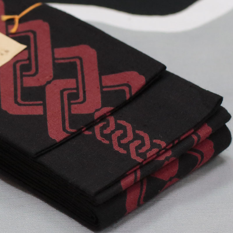 �����ӡú��ӡ������ӡֵȸ��ä褷���׹�����