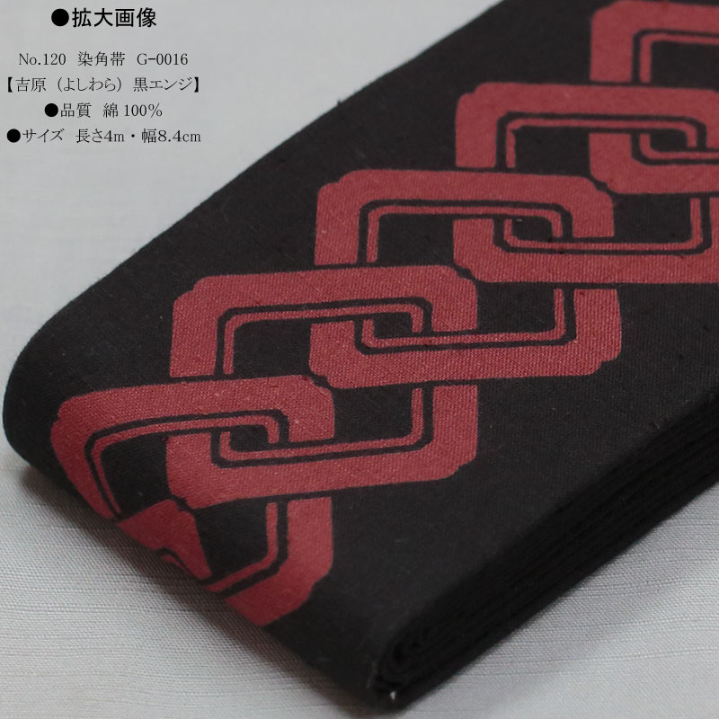 �����ӡú��ӡ������ӡֵȸ��ä褷���׹�����