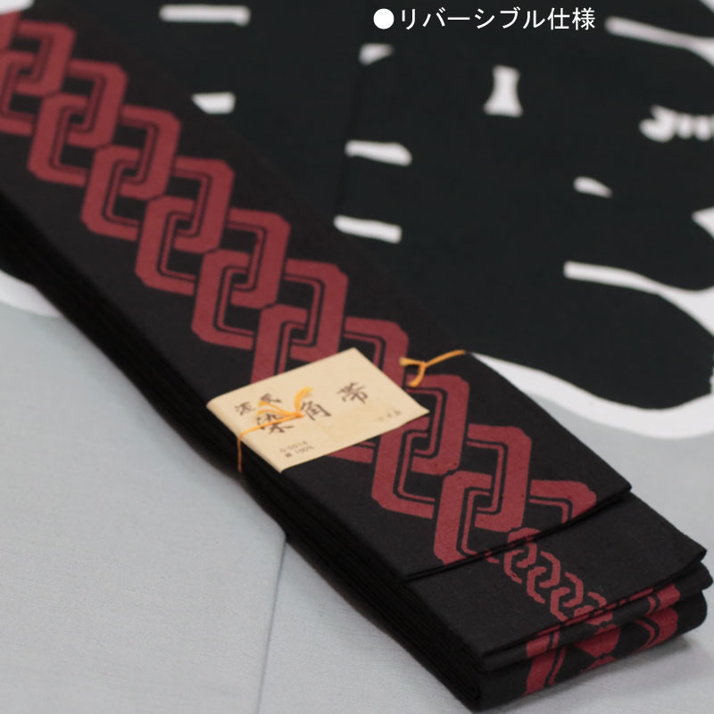 �����ӡú��ӡ������ӡֵȸ��ä褷���׹�����