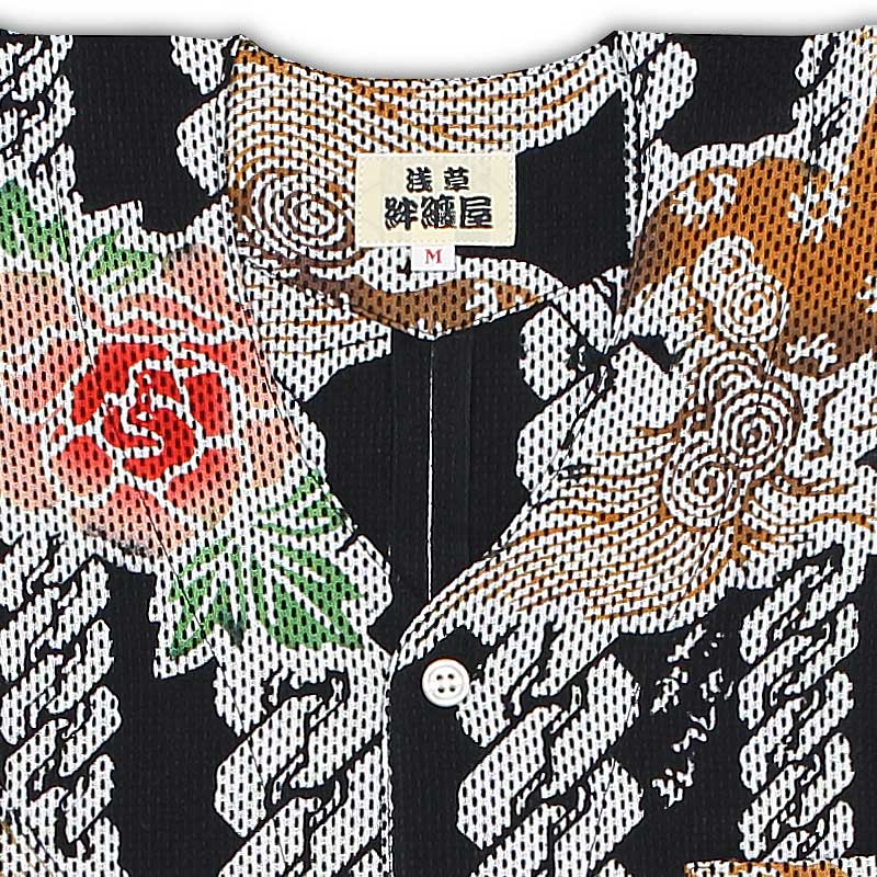 ںʡġҤ˵ȸä餸ˤ褷׻ɻҡʹʬ