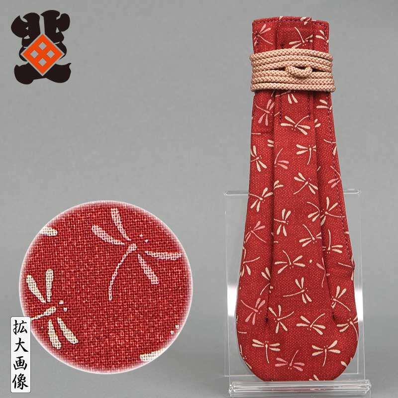 ������(�٥�)�����١äȤ�ܡ��֢�ȾŻ�Ӥ��ޤ��ƻȤ���ʾ�������