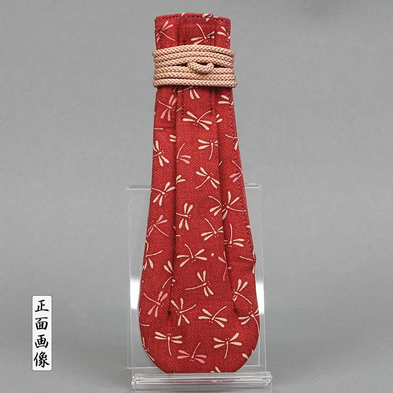 ������(�٥�)�����١äȤ�ܡ��֢�ȾŻ�Ӥ��ޤ��ƻȤ���ʾ�������