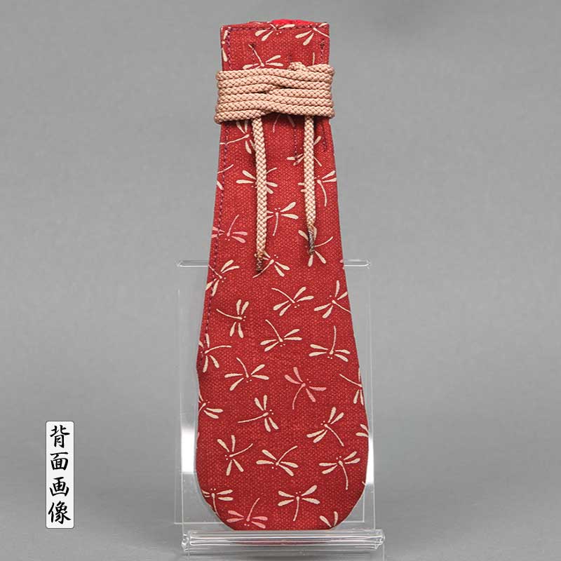 ������(�٥�)�����١äȤ�ܡ��֢�ȾŻ�Ӥ��ޤ��ƻȤ���ʾ�������