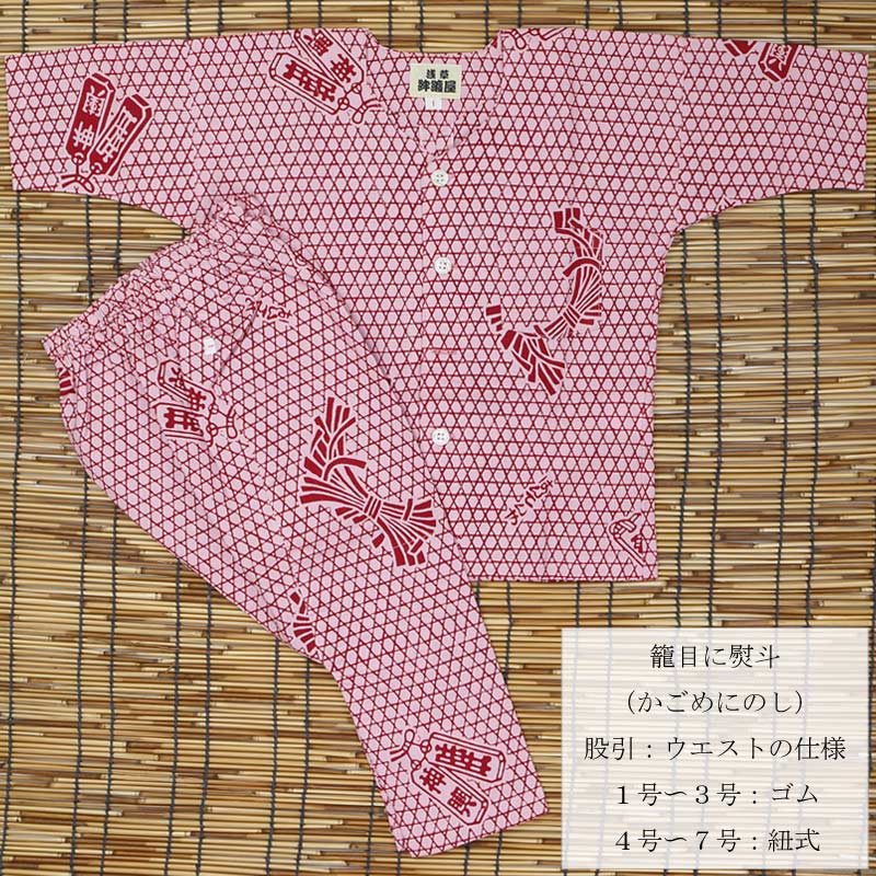 ���Ҥɤ���������������ľ岼�����ܤ����͡ä�����ˤΤ��ۥԥ󥯢���������