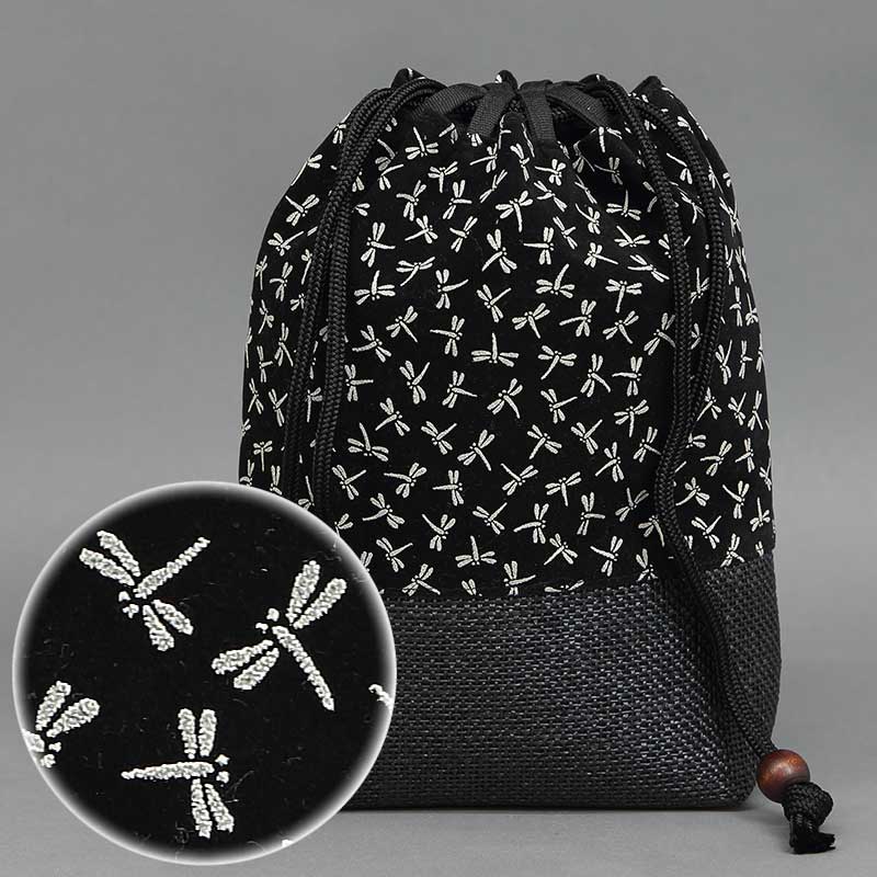 �����ޡ��ƿ����ʤ������󤲤�ˢ��������ɰ����ڤȤ�ܡ����١����