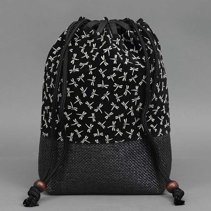 5_000000001486.jpg?1678209906