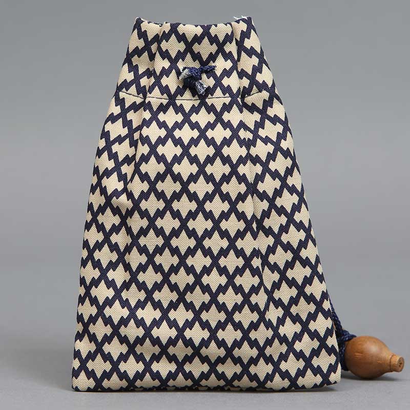 ���Ͱ����ھ���ɩ�äޤĤ���Ӥ��۹�������ʾ��ˢ��Ҥɤ���