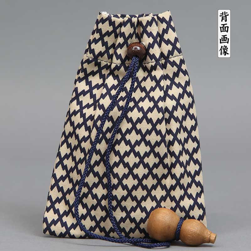 ���Ͱ����ھ���ɩ�äޤĤ���Ӥ��۹�������ʾ��ˢ��Ҥɤ���