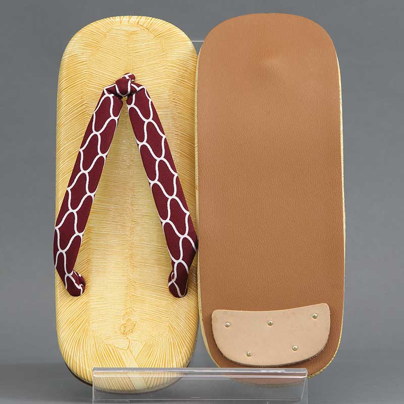 ���Ͱ�ֽ�����夨�󤸡����̡��Ť͡�M�������ˢ�������ʪɡ��