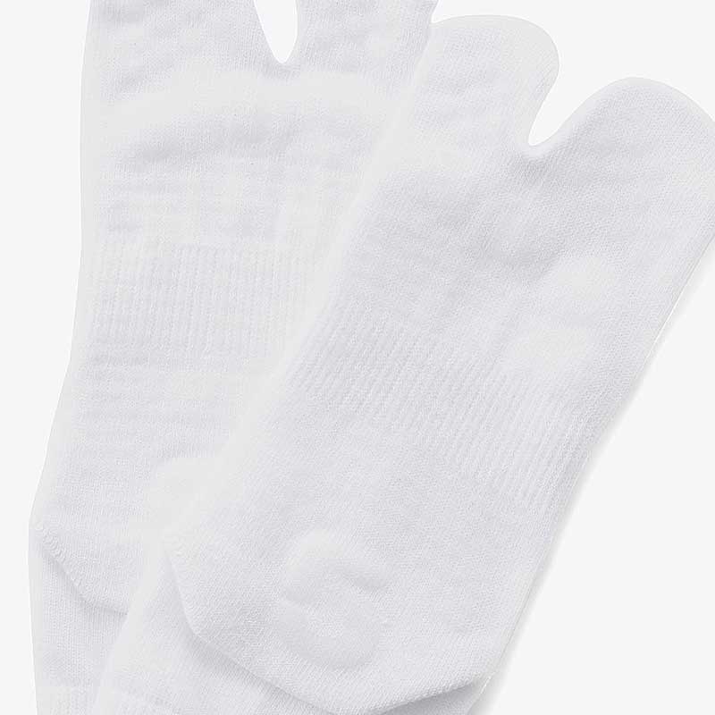 ­ޥå2-ڴݸޡú׷Ѣ­˳ߤùܤԥåǤ