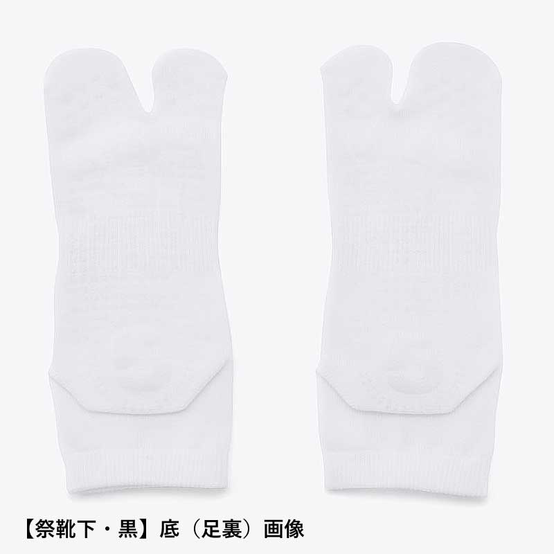 ­ޥå2-ڴݸޡú׷Ѣ­˳ߤùܤԥåǤ