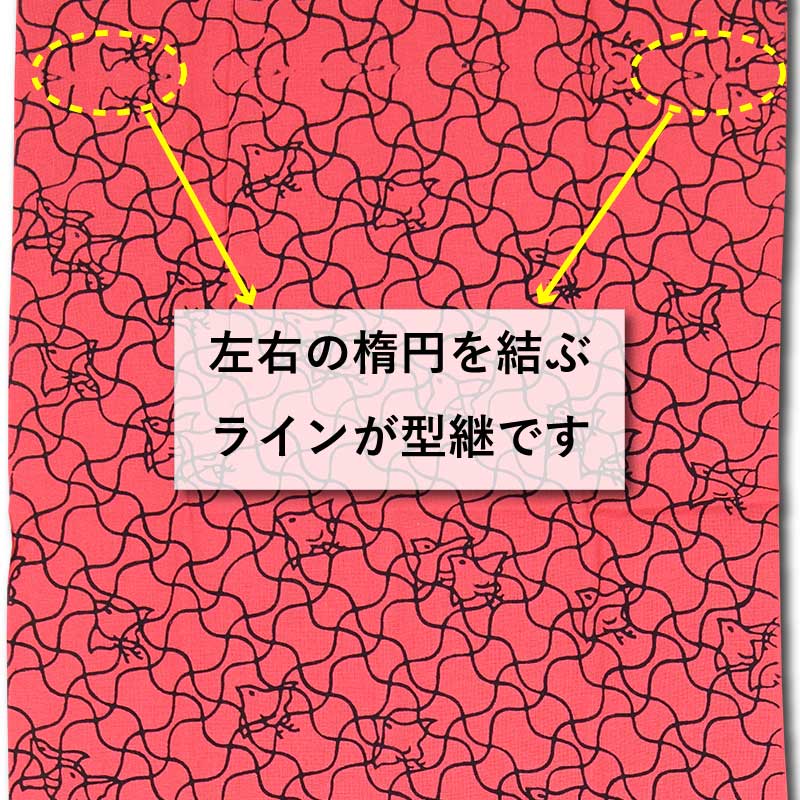 ���Ͱ�꿡�Ԥ�������Ļ�ȡʤ��ɤ�٤ˡˡռ꿡���꡼����������