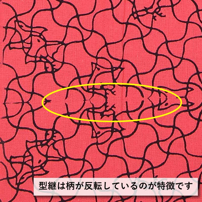 ���Ͱ�꿡�Ԥ�������Ļ�ȡʤ��ɤ�٤ˡˡռ꿡���꡼����������