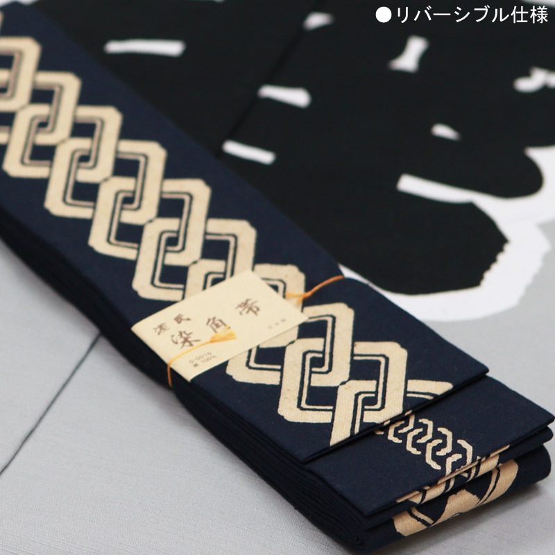 �����ӡú��ӡ������ӡֵȸ��ä褷���׺�