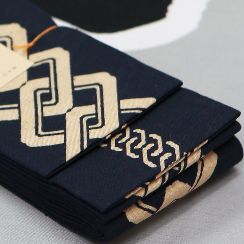 �����ӡú��ӡ������ӡֵȸ��ä褷���׺�