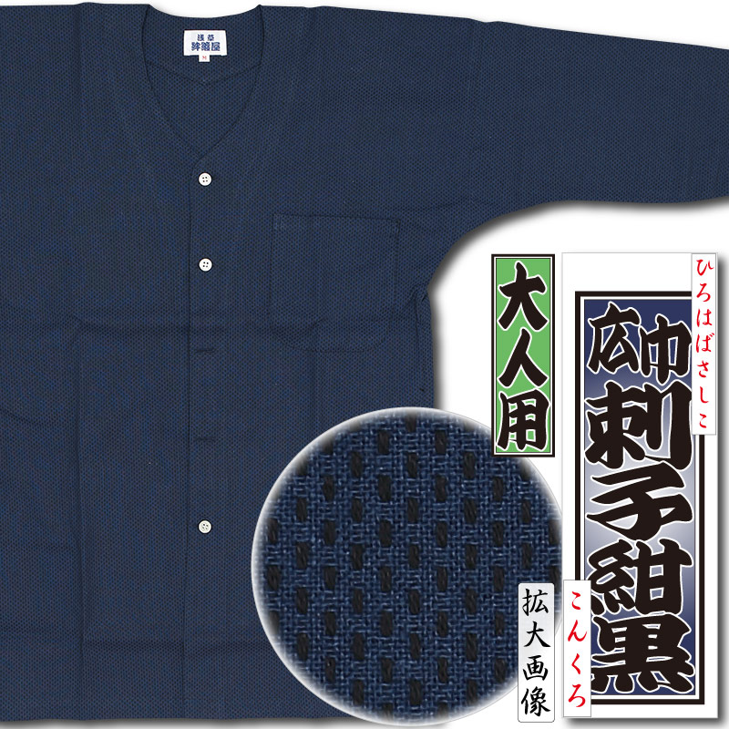 ̵ϡںɻҡ۹һɻҡĥ