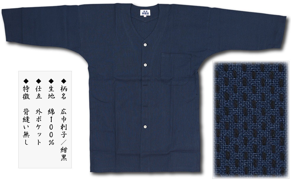 ̵ϡںɻҡ۹һɻҡĥ