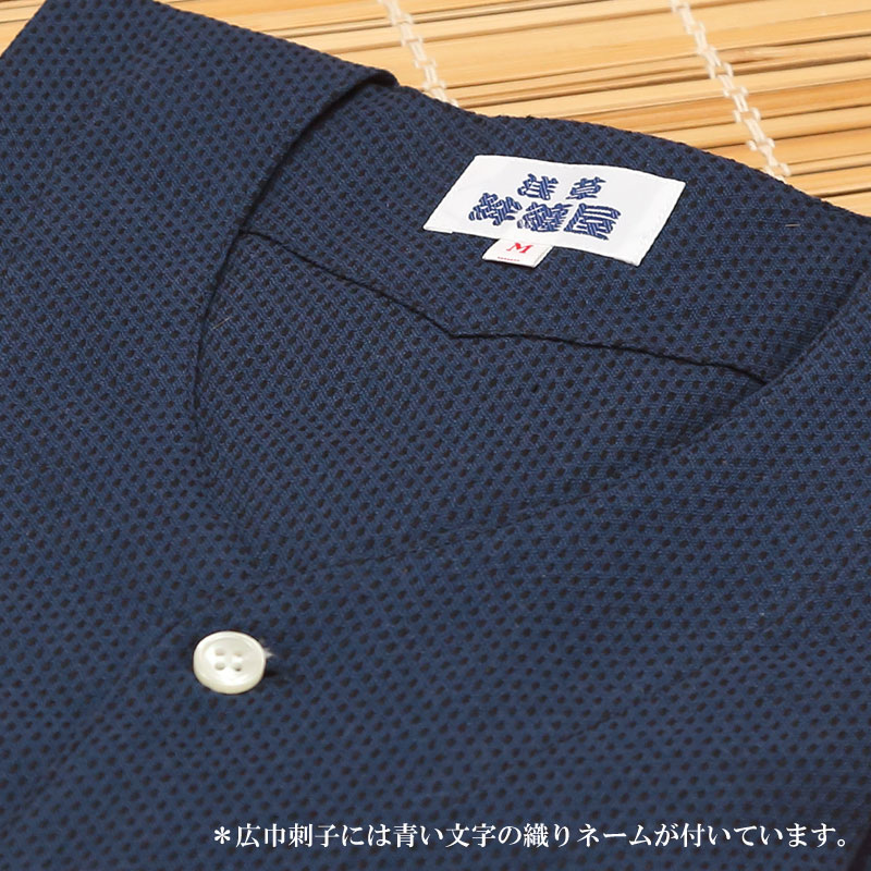 ̵ϡںɻҡ۹һɻҡĥ