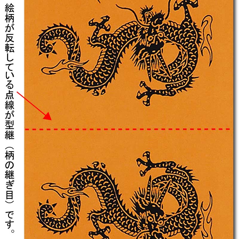 ���Ͱ�꿡�ڱ���ζ�ä������夦������꿡���꡼��-����������