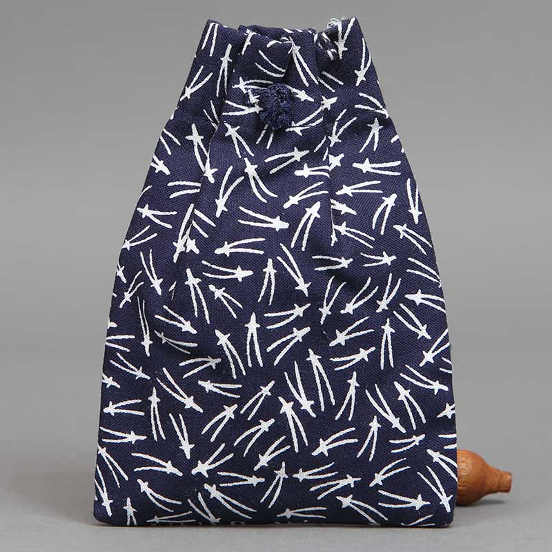 ͰھաäޤĤС۹ʾˢҤɤ