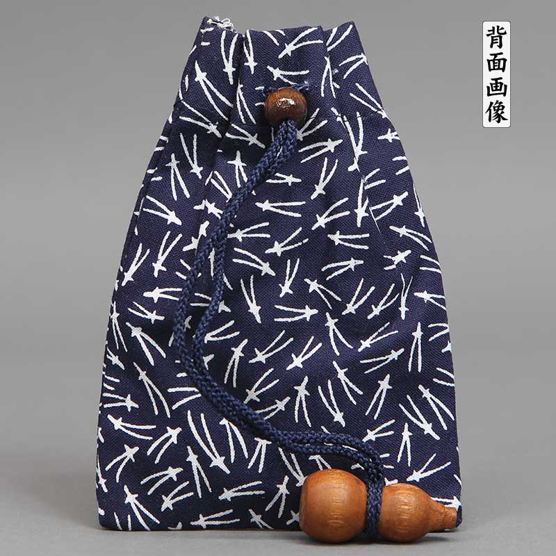 ͰھաäޤĤС۹ʾˢҤɤ