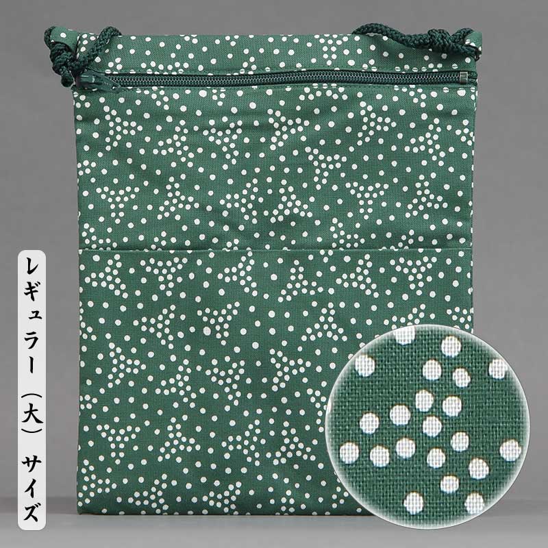 �ץݥ����åȡڹ��Ͱ��������좣�祵����