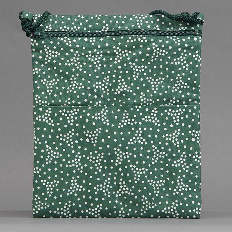 �ץݥ����åȡڹ��Ͱ��������좣�祵����