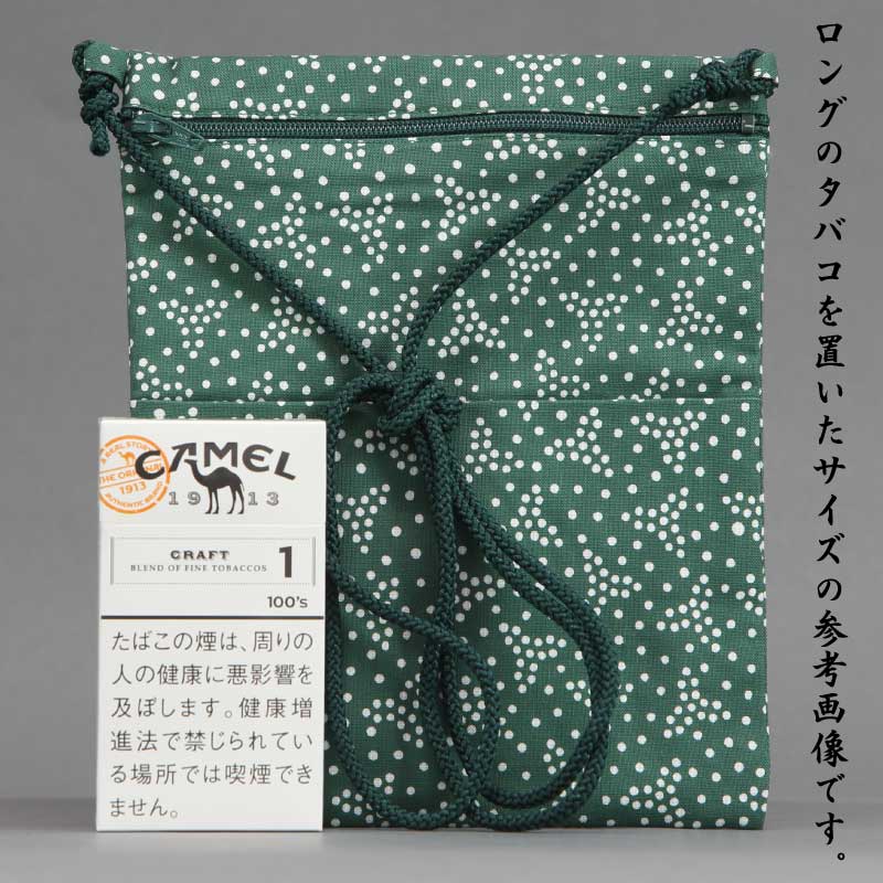 �ץݥ����åȡڹ��Ͱ��������좣�祵����