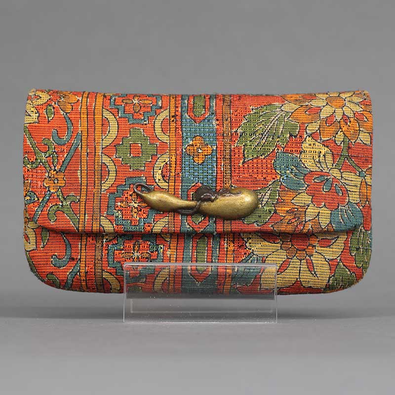 ���ڿ��ͤΰ���ʪ���ݡʥ��ޥ���No.06����ʪ�ù�߱�������ٹ������