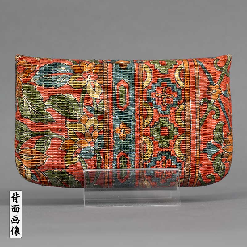 ���ڿ��ͤΰ���ʪ���ݡʥ��ޥ���No.06����ʪ�ù�߱�������ٹ������