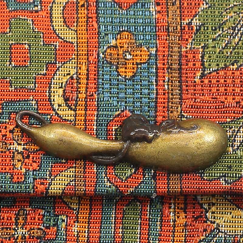 ���ڿ��ͤΰ���ʪ���ݡʥ��ޥ���No.06����ʪ�ù�߱�������ٹ������