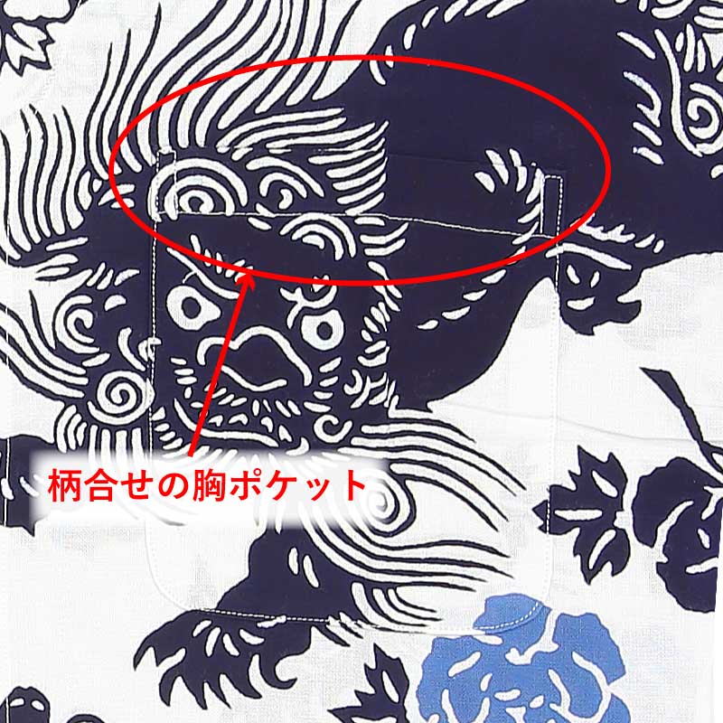 ���Ͱ좡������������ġ������ġä��餸�������ۼ꿡��������