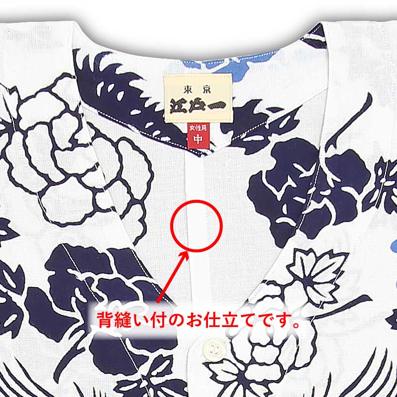 ���Ͱ좡������������ġ������ġä��餸�������ۼ꿡��������
