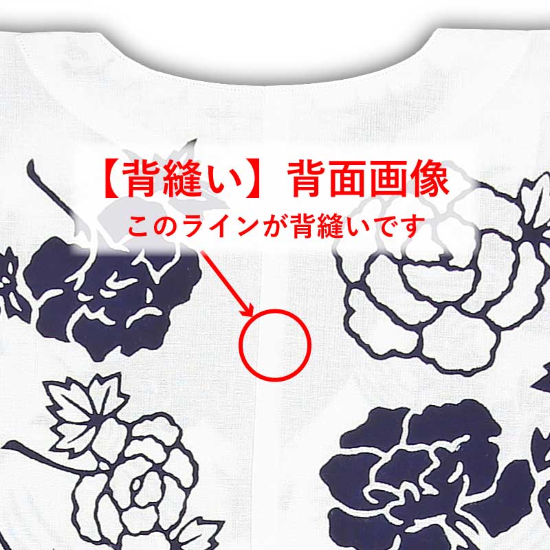���Ͱ좡������������ġ������ġä��餸�������ۼ꿡��������