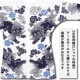 ���Ͱ좡������������ġ������ġä��餸�������ۼ꿡��������