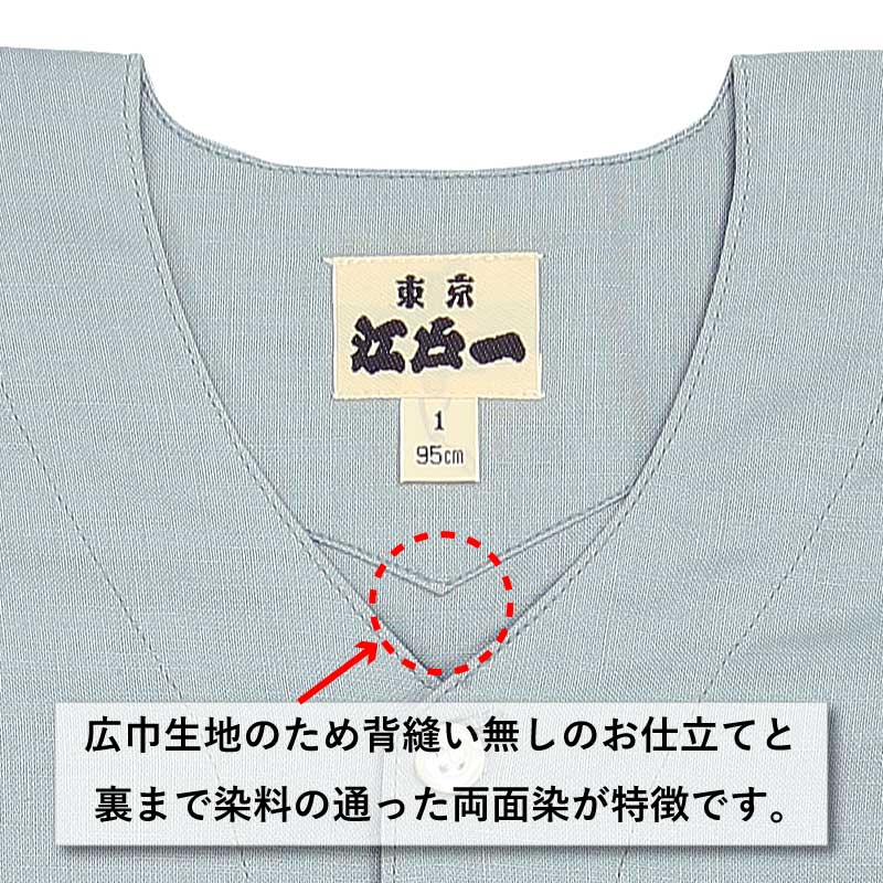 ���Ͱ���������ġ��͡ʤͤ��ߡ˥��졼��̵�������Ҥɤ���