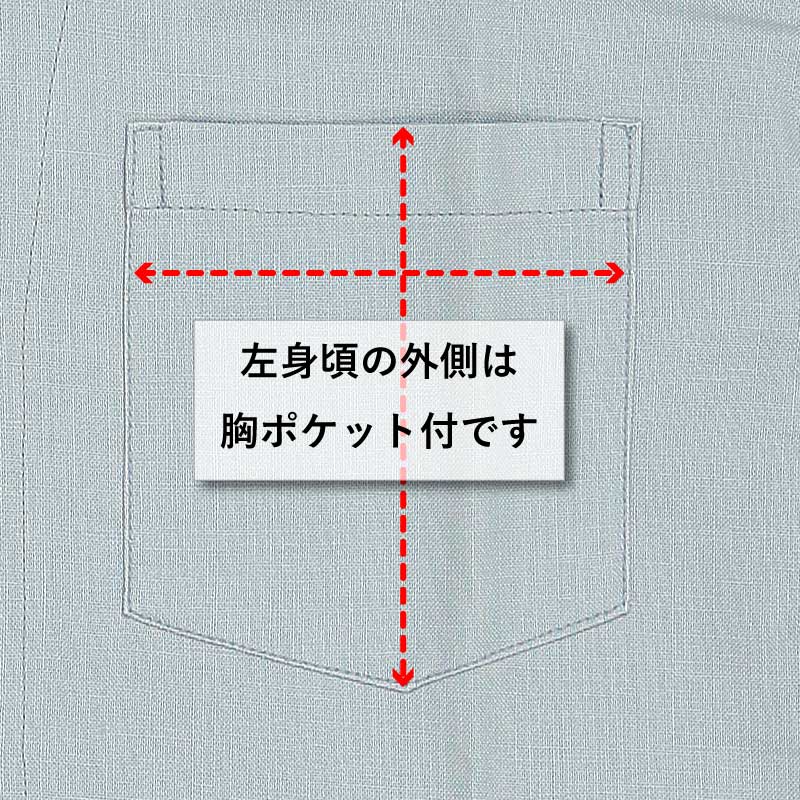 ���Ͱ���������ġ��͡ʤͤ��ߡ˥��졼��̵�������Ҥɤ���