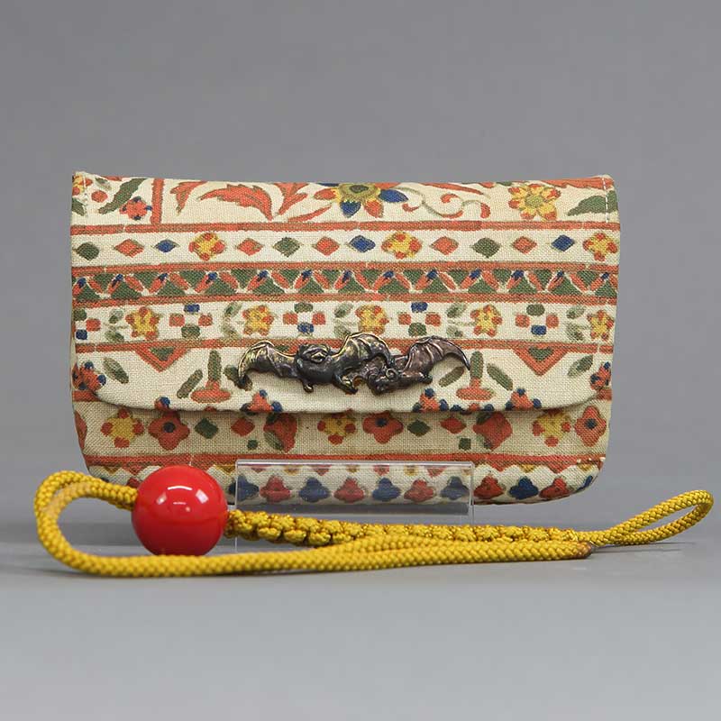 ���ڿ��ͤΰ���ʪ���ݡʥ��ޥ���No.09����ʪ�ù�߱�������ٹ��ӡʤ��餵�˥ڥ����꡼�����̡ʤޤ����ޡ�